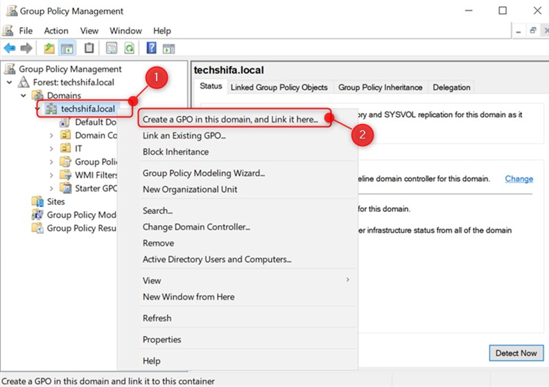Implement and configure windows defender application control wdac 